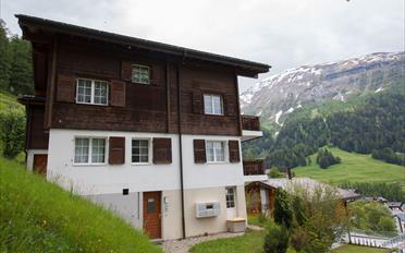 Appartement - image - 12