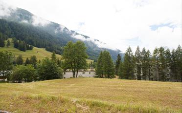 Building land - image - 4