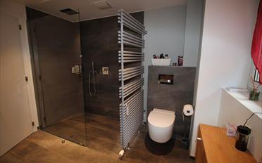 Chalet 6.5 pièces - image - 6