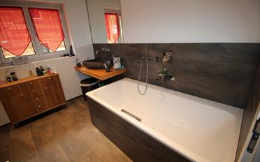 Chalet 6.5 pièces - image - 7