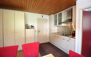 Appartement 1 pièce - image - 2