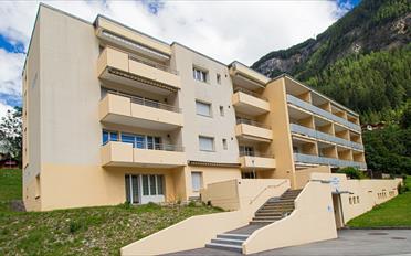 Place souterraine - image - 1