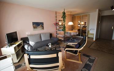 Studio - image - 1