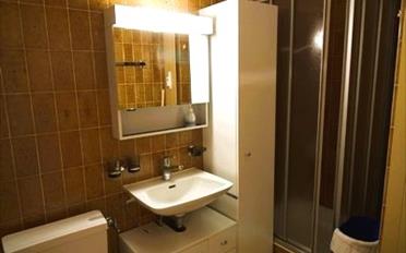Apartment 1.5 rooms - image - 4