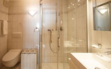 Attikawohnung 4.5 Zimmer - image - 8