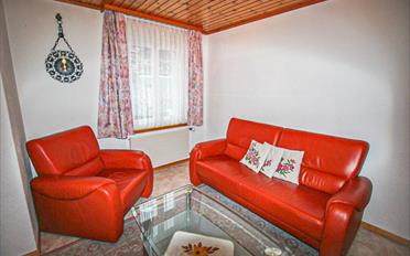 Apartment 4.5 rooms - image - 5