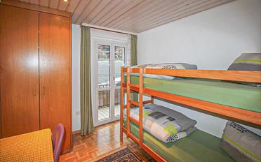 Apartment 4.5 rooms - image - 7