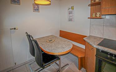 Apartment 4.5 rooms - image - 12