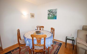 Möbl. Wohnobj. 2.5 Zimmer - image - 3