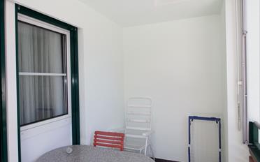 Möbl. Wohnobj. 2.5 Zimmer - image - 10