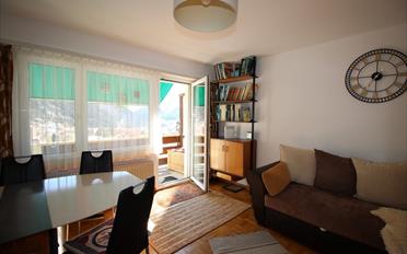 Appartement 3.5 pièces - image - 1
