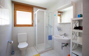 Appartement meublé 2.5 pièces - image - 7