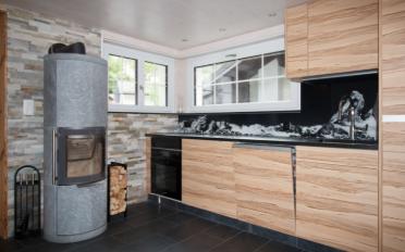 Chalet 2.5 rooms - image - 4