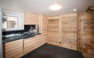 Chalet 2.5 rooms - image - 5