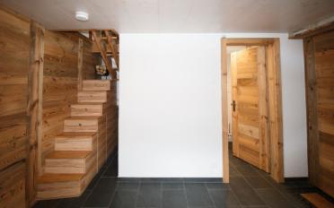 Chalet 2.5 rooms - image - 6