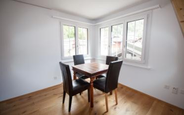 Chalet 2.5 rooms - image - 9