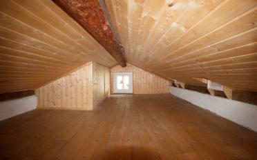 Chalet 2.5 rooms - image - 11
