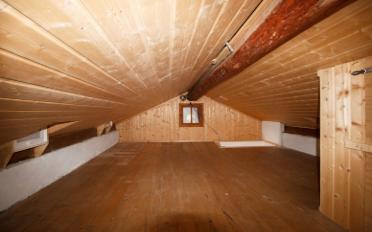 Chalet 2.5 rooms - image - 12