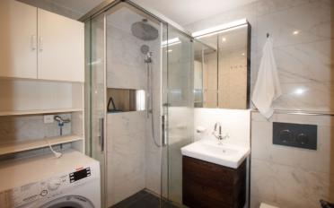 Chalet 2.5 rooms - image - 13