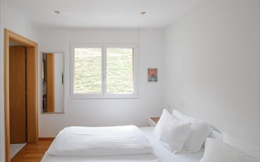 Appartement 4.5 pièces - image - 6