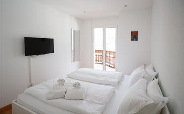 Appartement 4.5 pièces - image - 10
