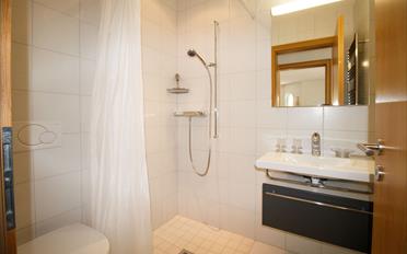 Appartement 4.5 pièces - image - 11