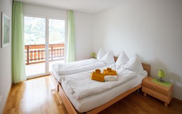 Appartement 5.5 pièces - image - 10