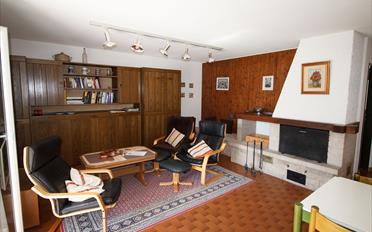 Appartement 2.5 pièces - image - 1