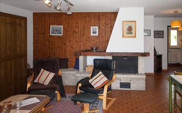 Appartement 2.5 pièces - image - 3