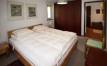 Appartement 2.5 pièces - image - 5