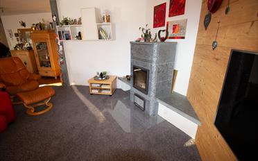 Duplex 5.5 pièces - image - 4