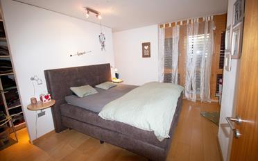 Duplex 5.5 pièces - image - 5