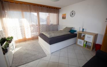 Duplex 5.5 pièces - image - 7