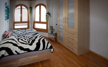 Duplex 5.5 pièces - image - 8