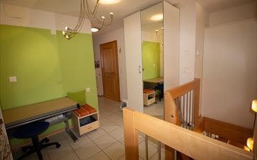 Duplex 5.5 pièces - image - 9