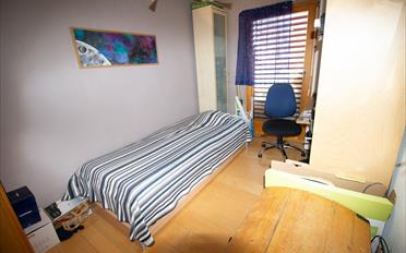 Duplex 5.5 pièces - image - 10