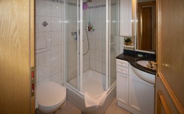 Duplex 5.5 pièces - image - 11