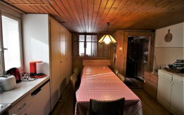 Chalet 4.5 rooms - image - 3