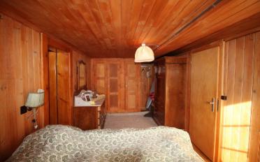 Chalet 4.5 rooms - image - 5