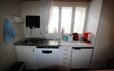 Chalet 4.5 rooms - image - 6