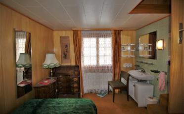 Chalet 4.5 rooms - image - 9