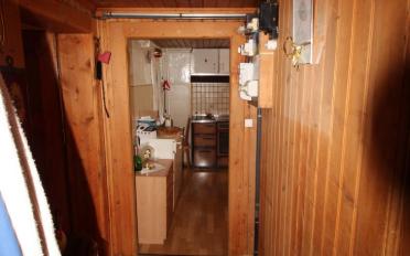 Chalet 4.5 rooms - image - 10