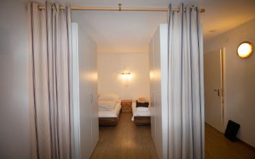 Studio 1.5 rooms - image - 5