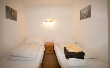 Studio 1.5 rooms - image - 6