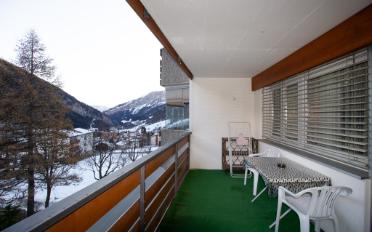 Studio 1.5 rooms - image - 8
