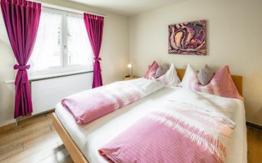 Hotel 20 rooms - image - 7