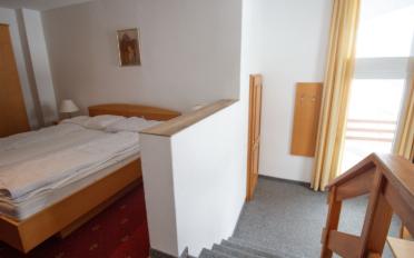 Studio 1.5 Zimmer - image - 4