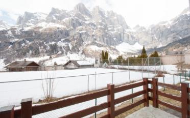Studio 1.5 Zimmer - image - 10