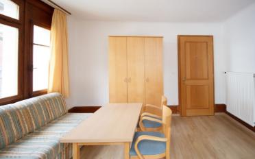 Möbl. Wohnobj. 3 Zimmer - image - 2