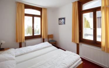 Möbl. Wohnobj. 3 Zimmer - image - 7